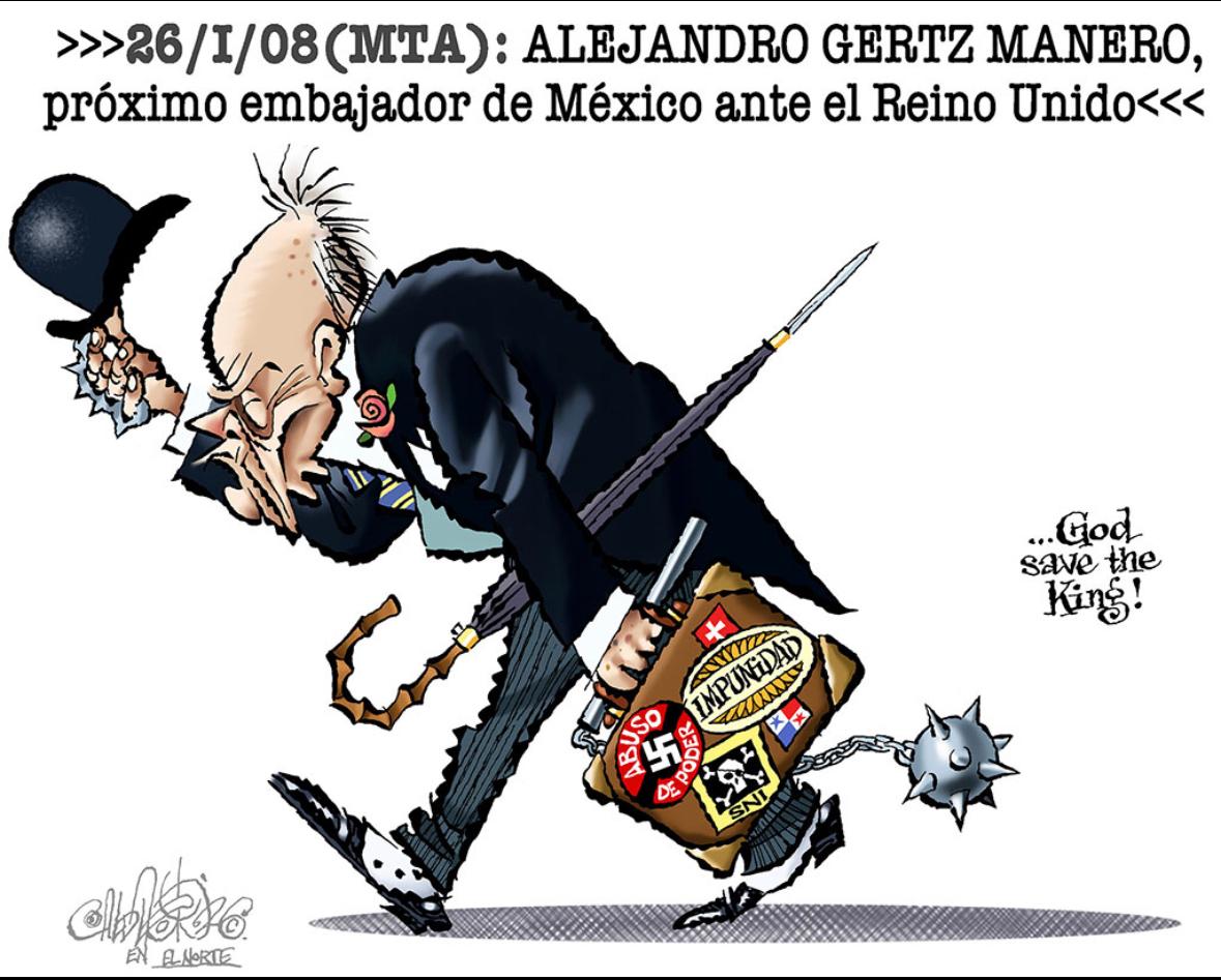ERMITA 318