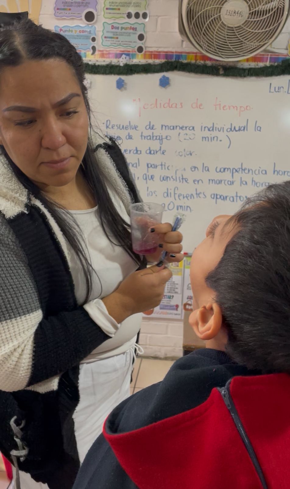 Reactiva IMSS en Coahuila “Vive Saludable, Vive Feliz”