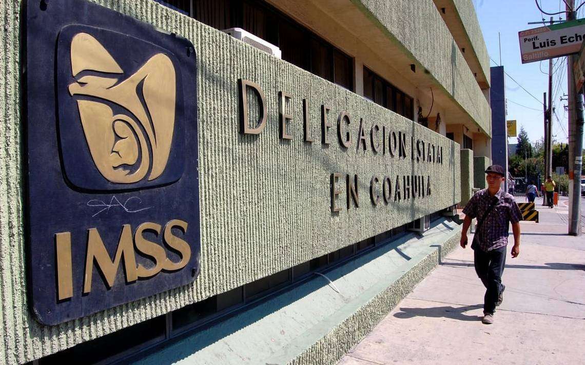 Atenderá IMSS solo urgencias el festivo