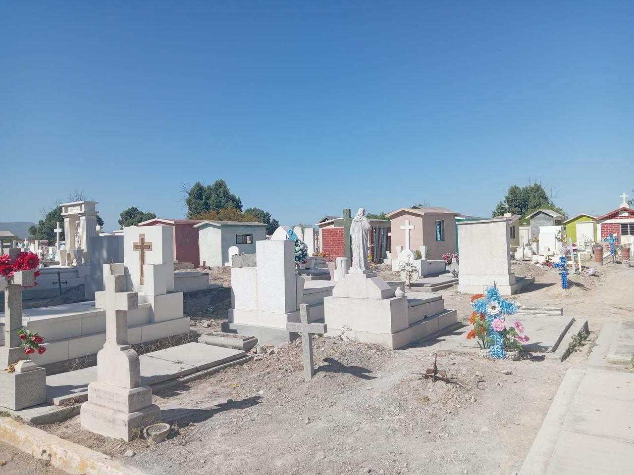 Enero de infarto: van 120 muertes