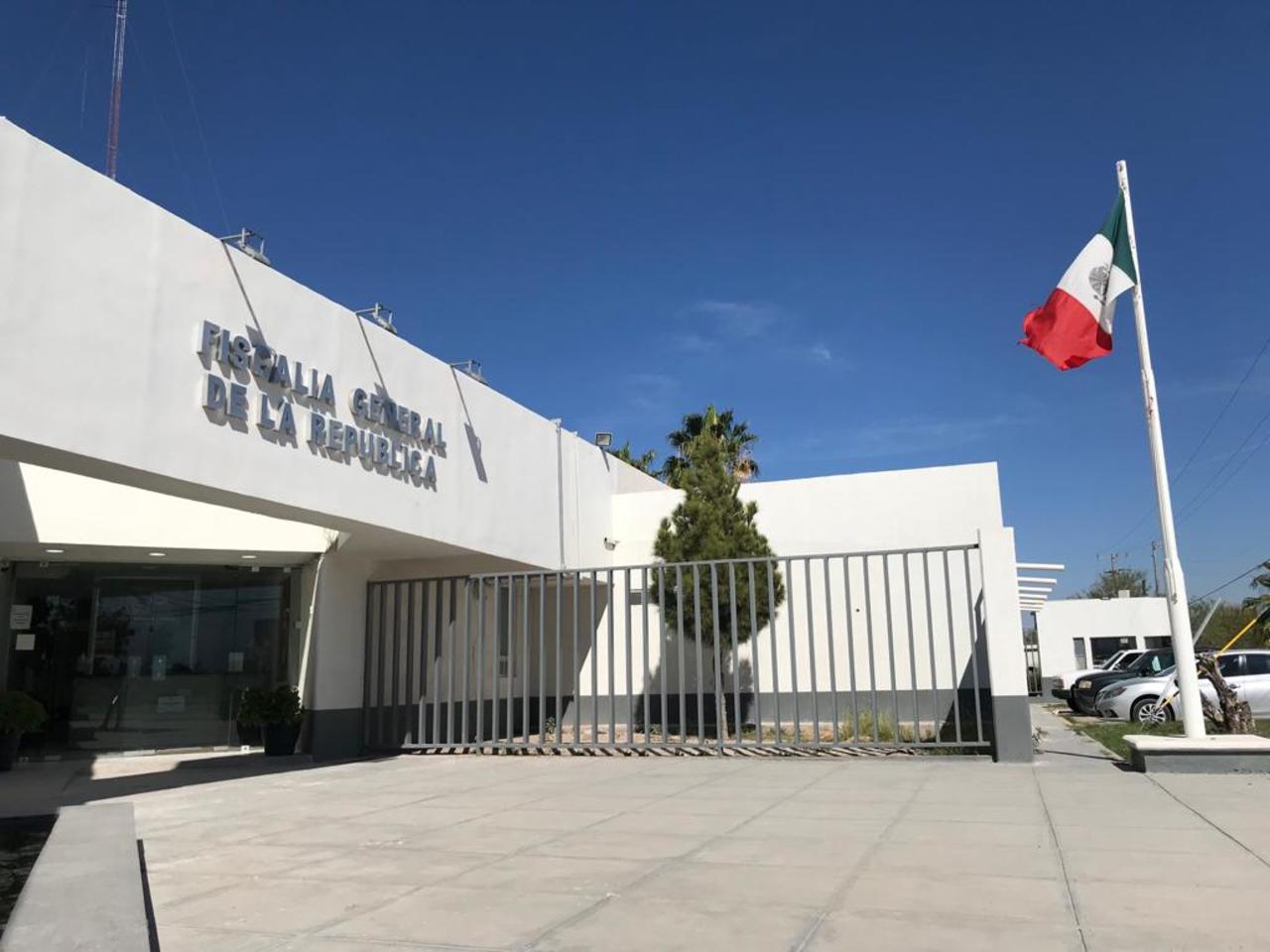 Detecta GN marihuana en camión de pasajeros