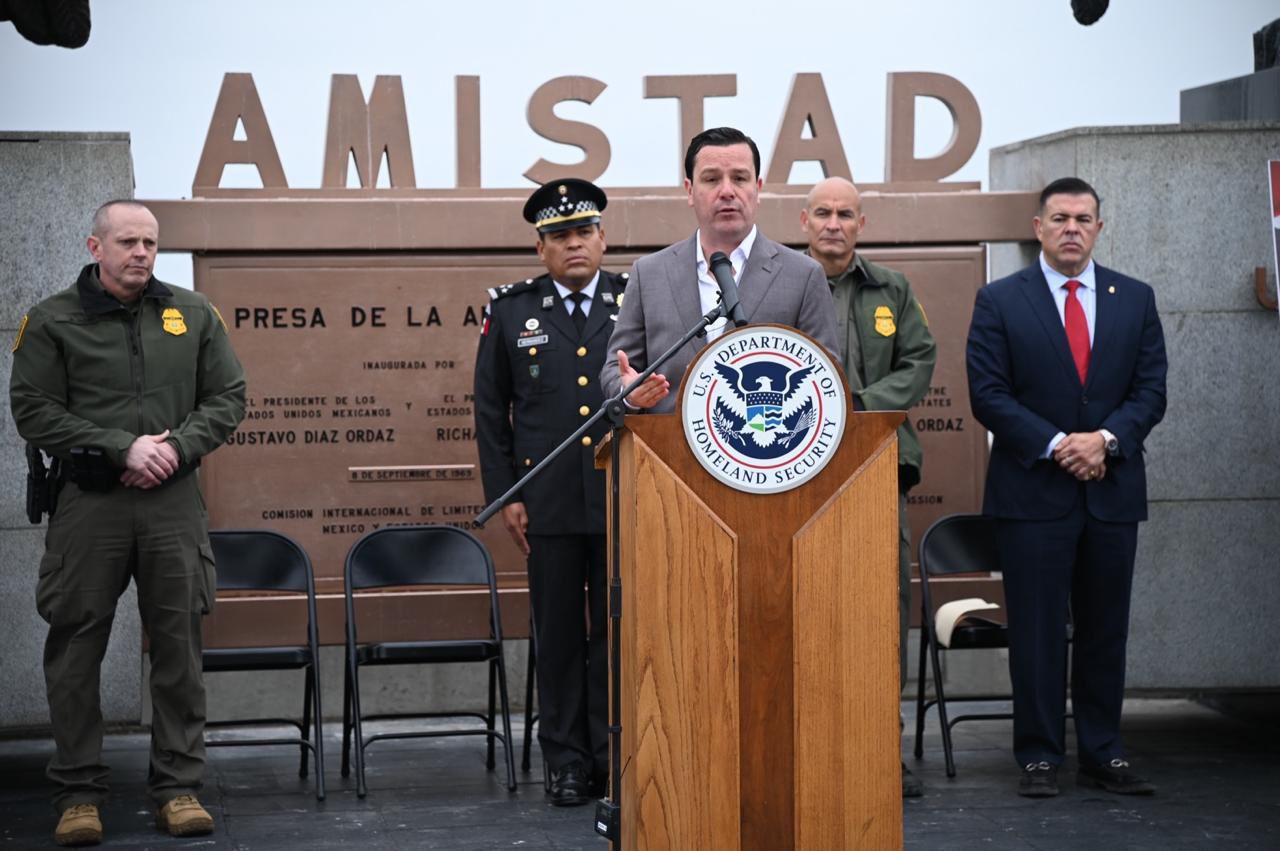 Captura AIC-Coahuila y EU a uno de los 10 más buscados
