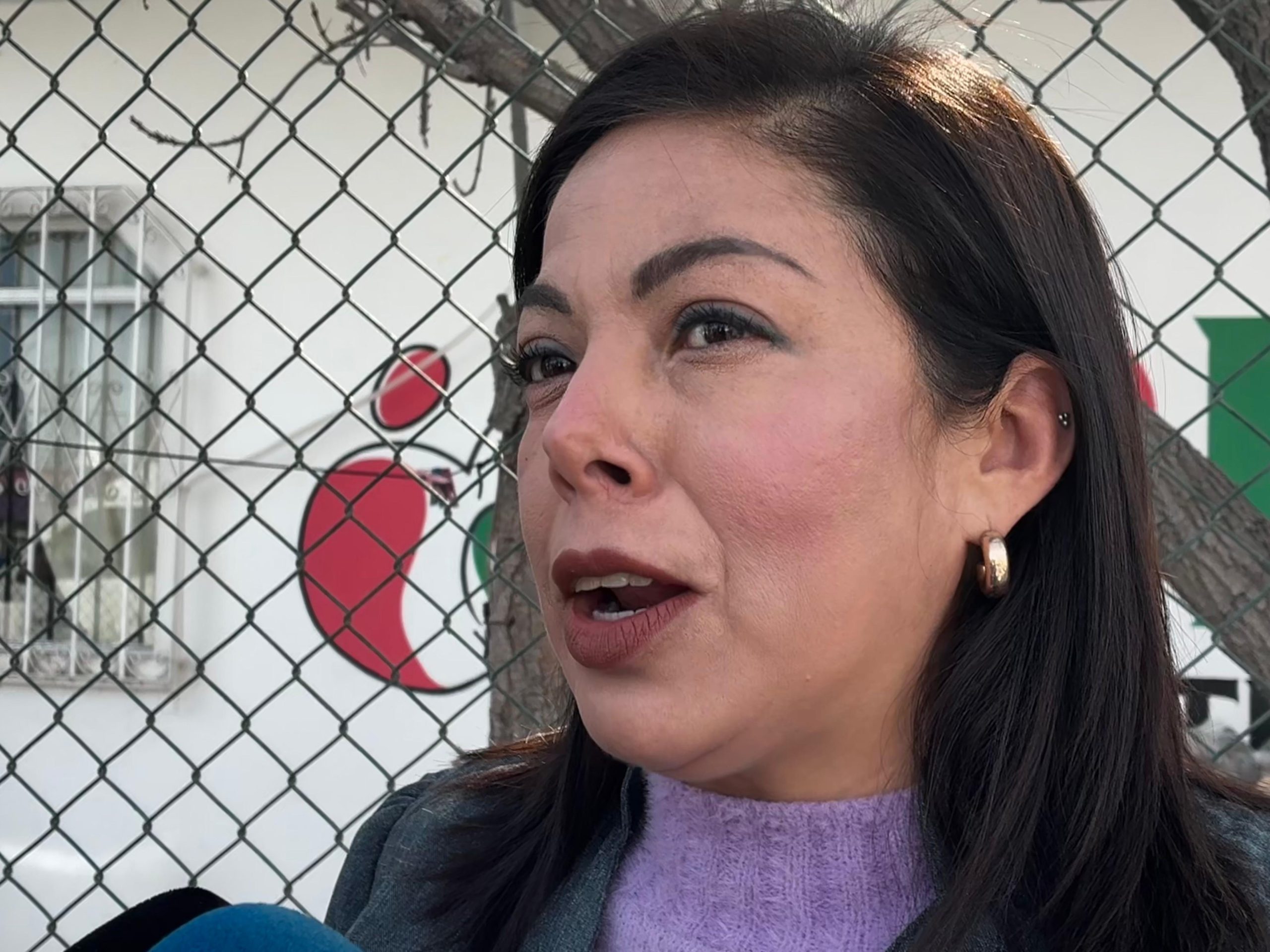 Mantienen brigadas municipales en CF