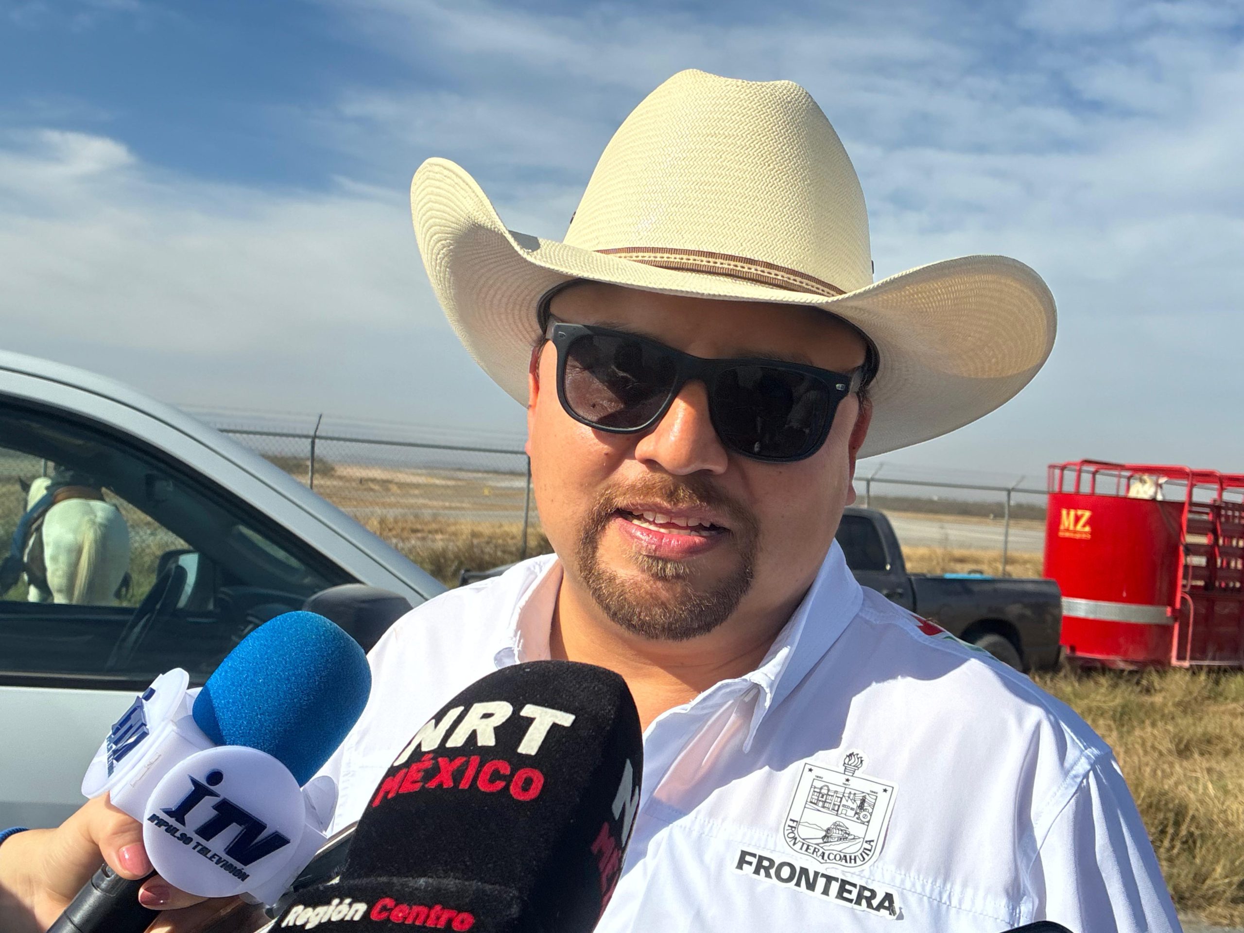 Retoma Mejora sus actividades de 2026