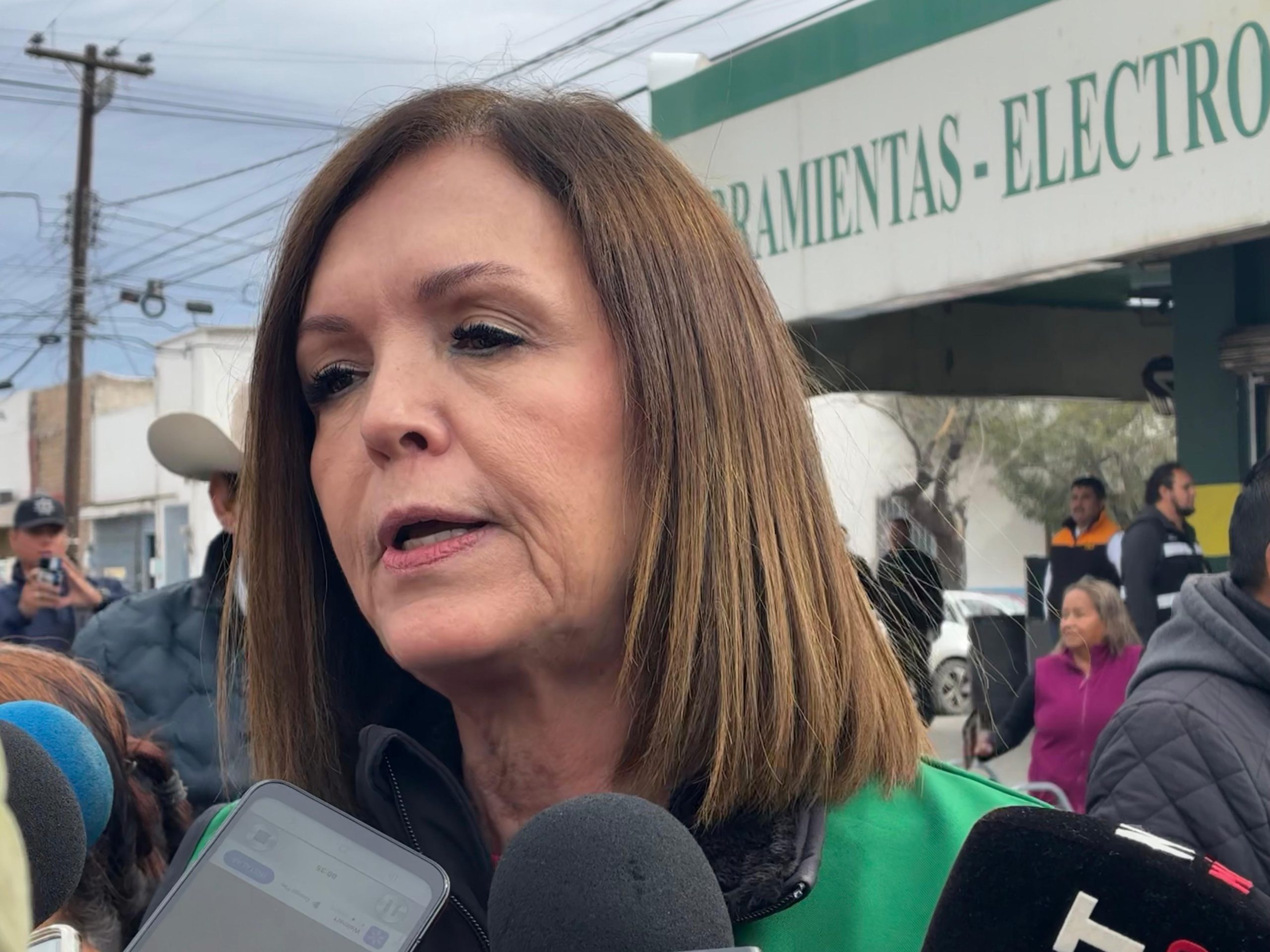 Renovarán 16 elementos de SP Pruebas de Control y Confianza