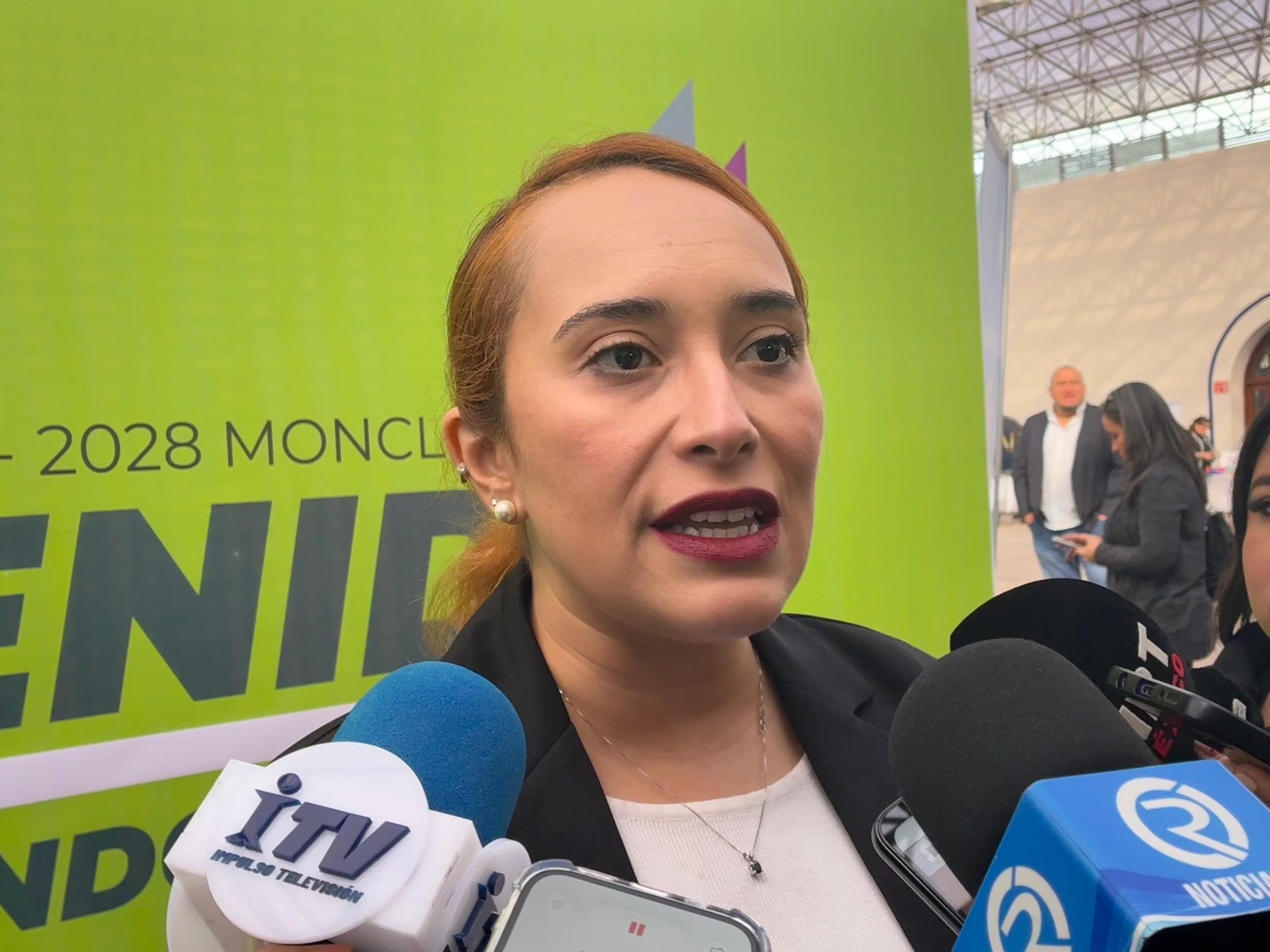 Hay indicios de abuso de maestro: PRONNIF