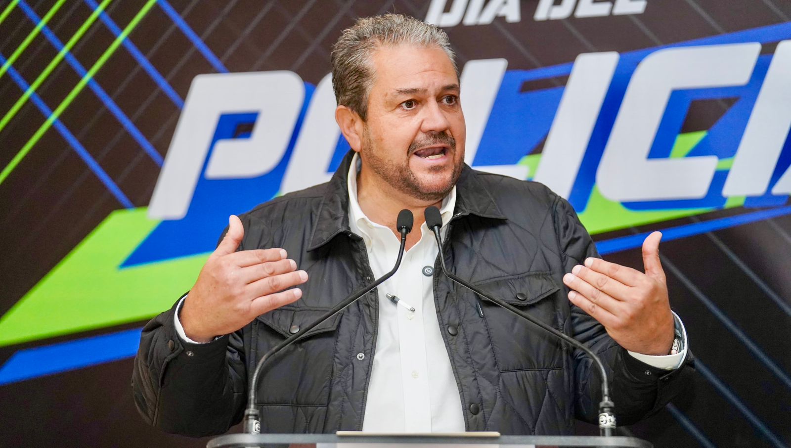 Seguridad, empleo y desarrollo; prioridad en Ramos este 2026