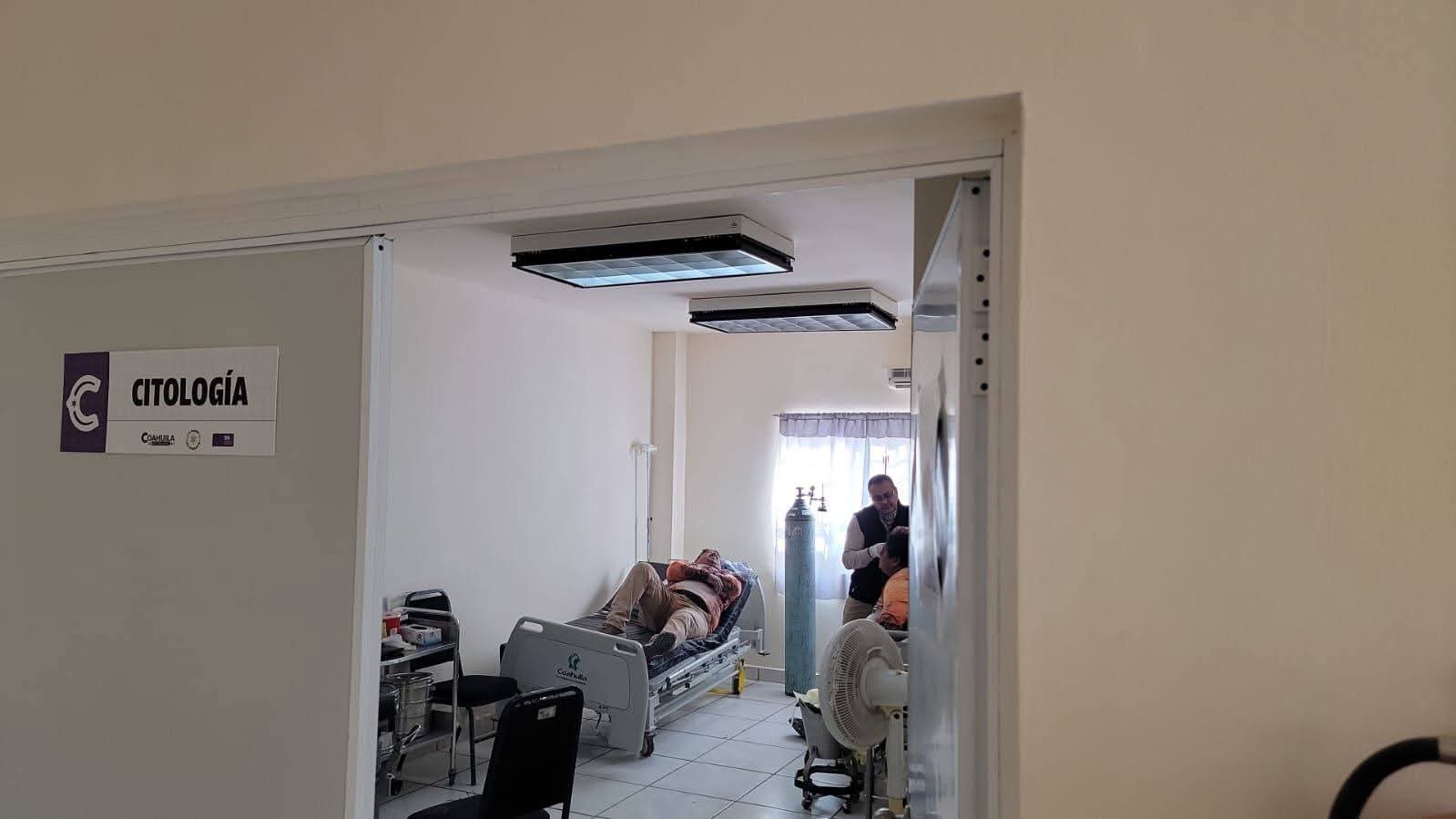 Aparatoso accidente de Razer deja 3 lesionados