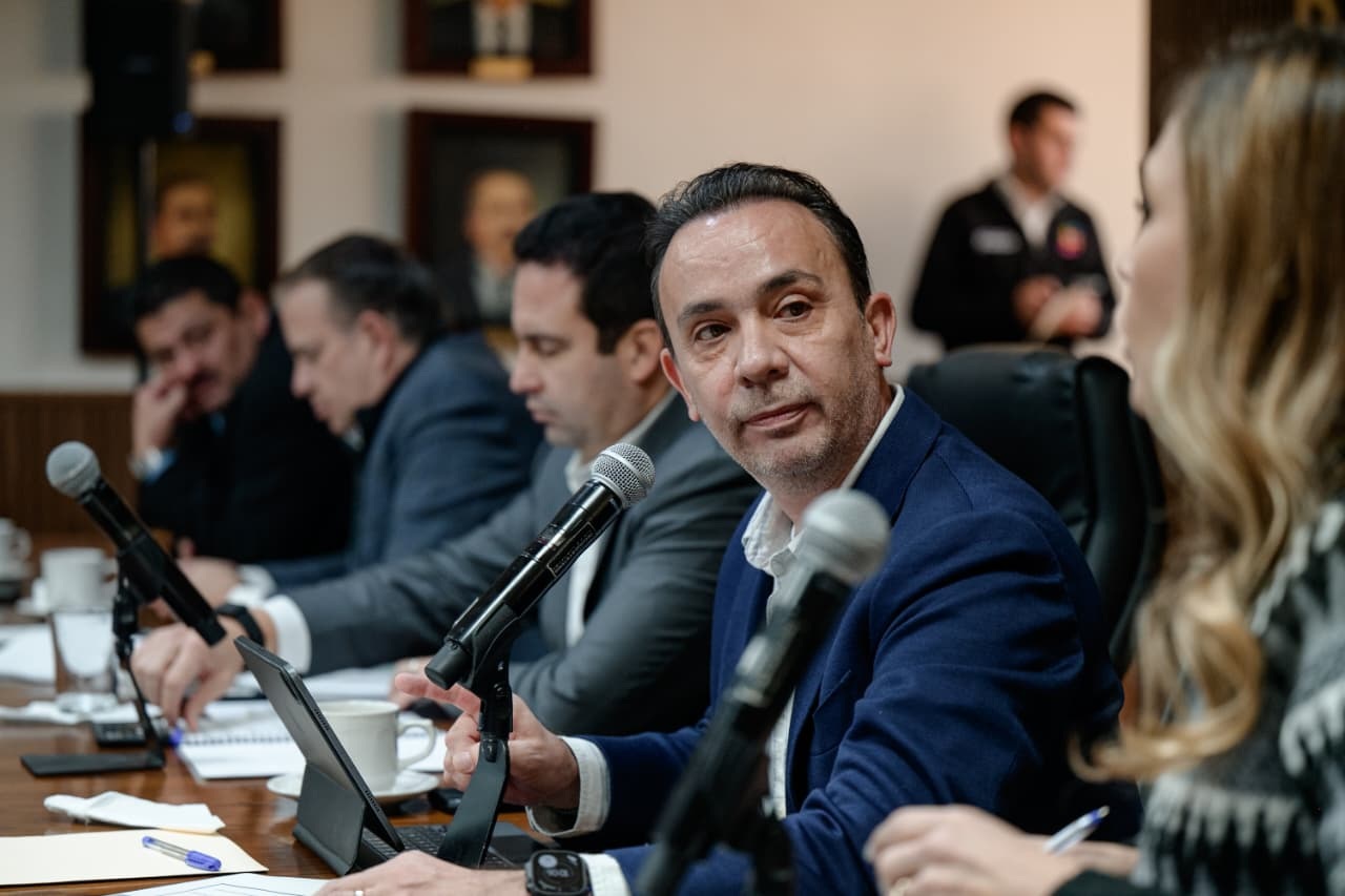 Con Participa Saltillo 2026 los ciudadanos decidirán