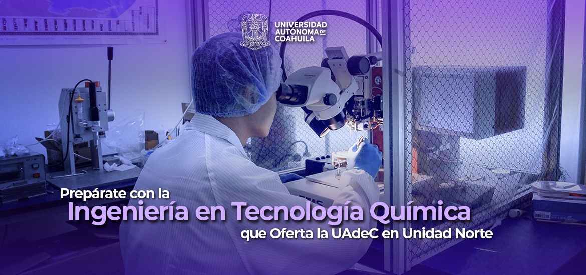 Convoca la UAdeC a proceso de admisión