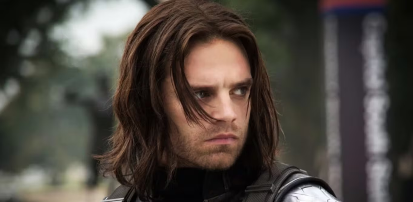 Sebastian Stan podría dejar Marvel y entrar al oscuro Gotham en «Batman» junto a Robert Pattinson