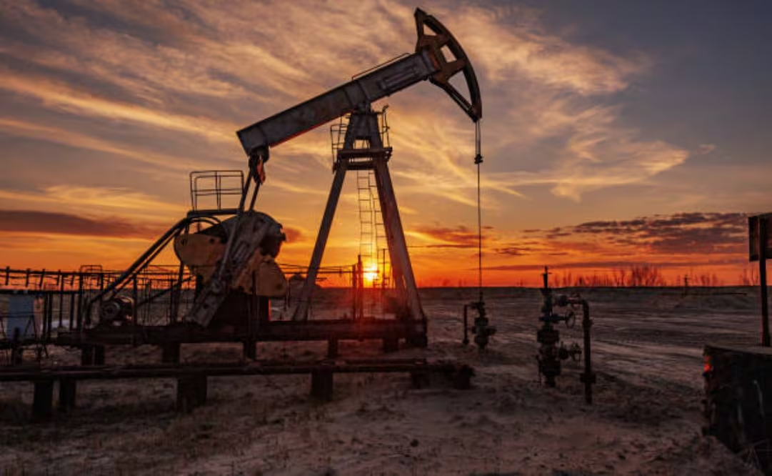 EU flexibiliza su postura hacia Cuba; permite que México siga suministrando petróleo a la isla, revela secretario de Energía