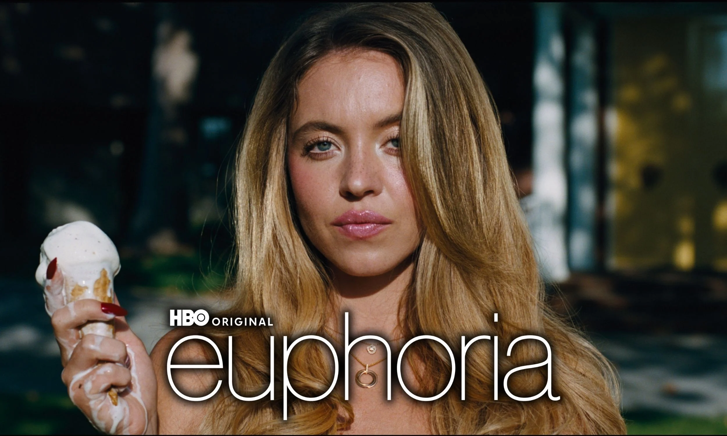 Euphoria 3: ¿cuándo se estrena la nueva temporada?; esto se sabe