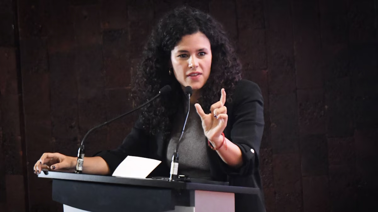 Pondrá Morena más filtros a candidatos