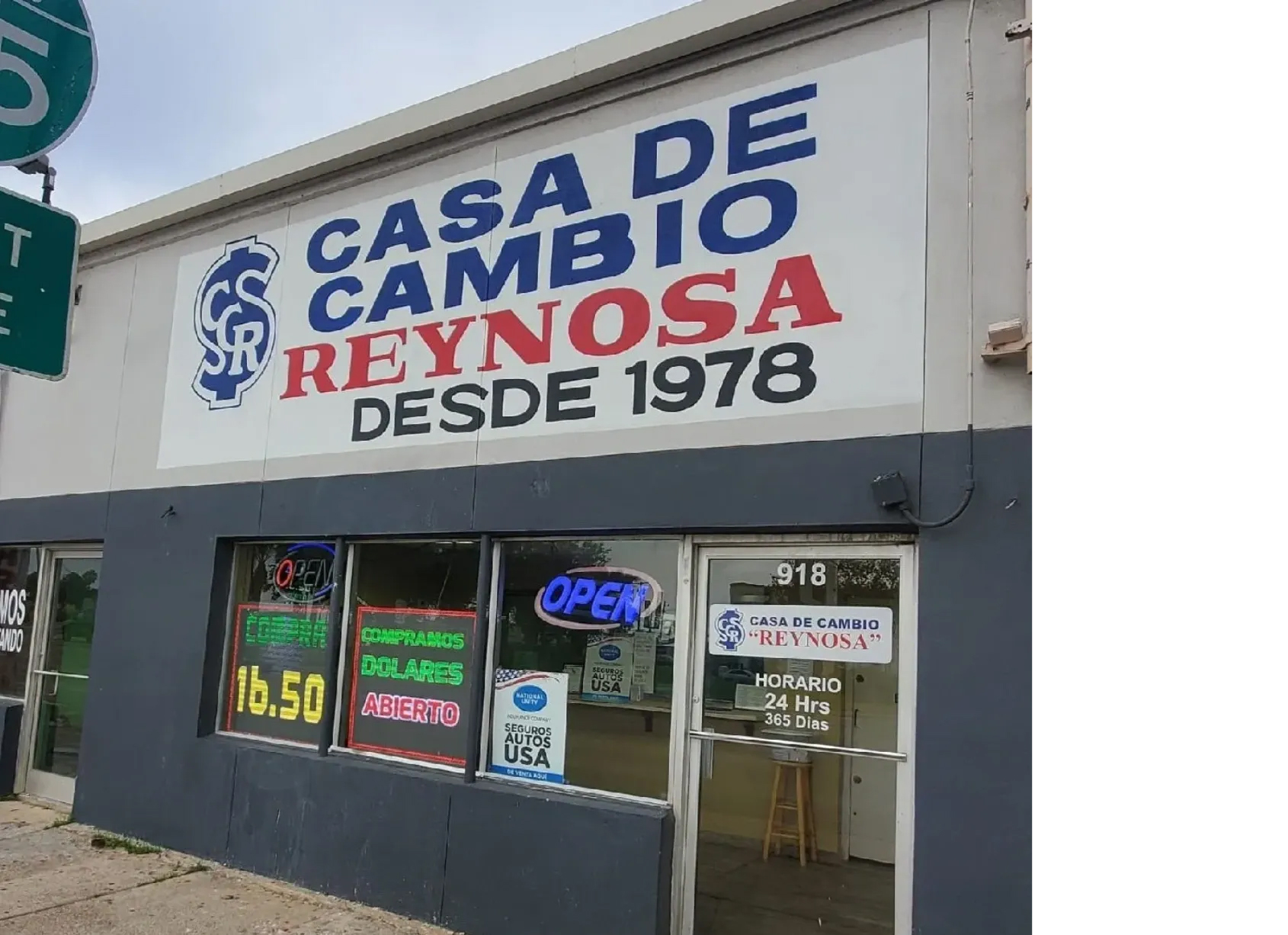 Muerte del ‘Mencho’ tira al peso