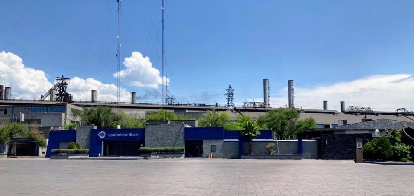 Inicia recepción de cartas de intención