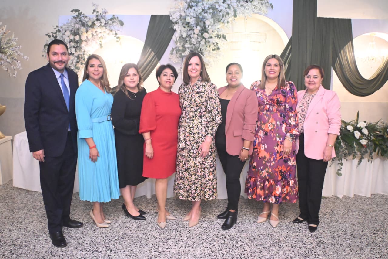 CELEBRAN EN REGION BODAS COMUNITARIAS