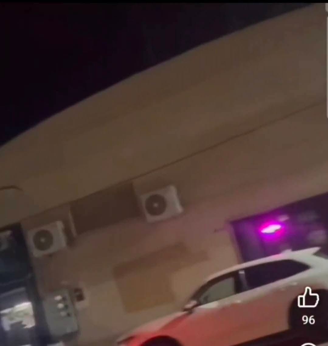 Opera Casino en Nueva Rosita