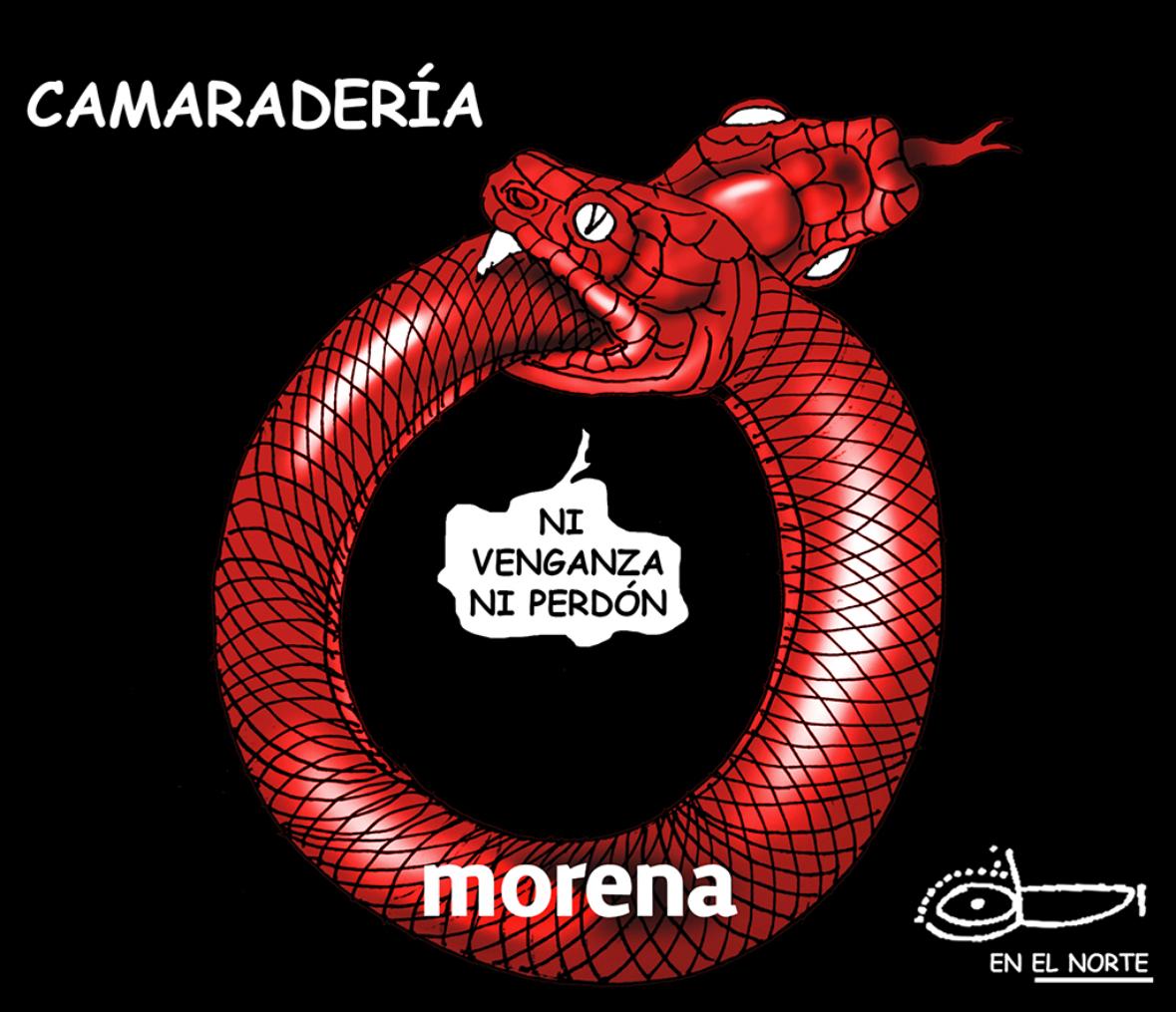 ERMITA 318