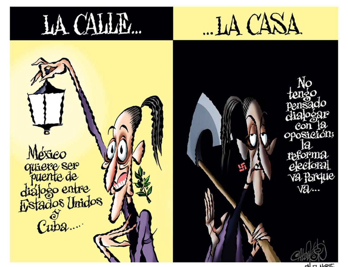 ERMITA 318