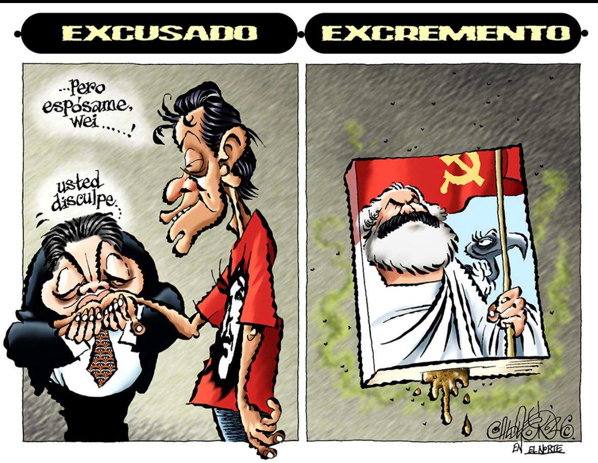 ERMITA 318