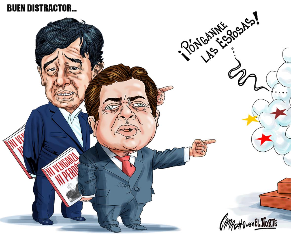 ERMITA 318