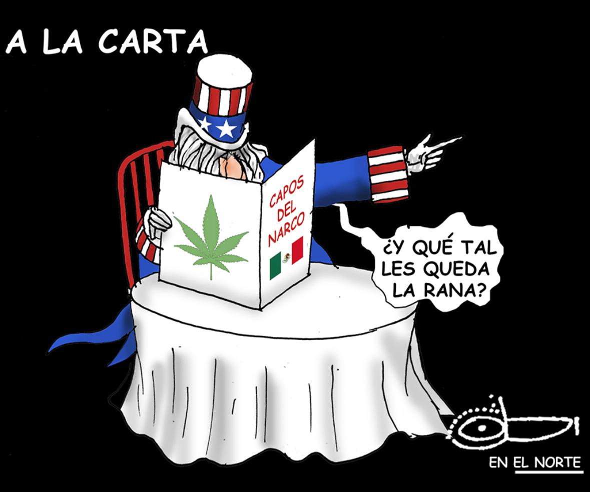 ERMITA 318