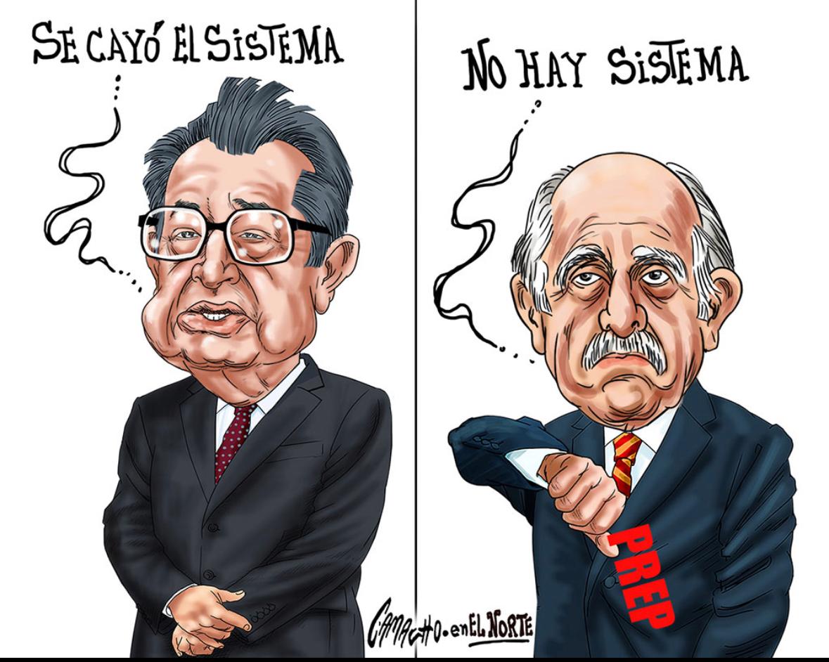 ERMITA 318
