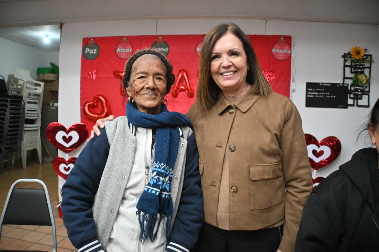 MANTIENE SARI SU GRAN CERCANÍA CON SECTORES