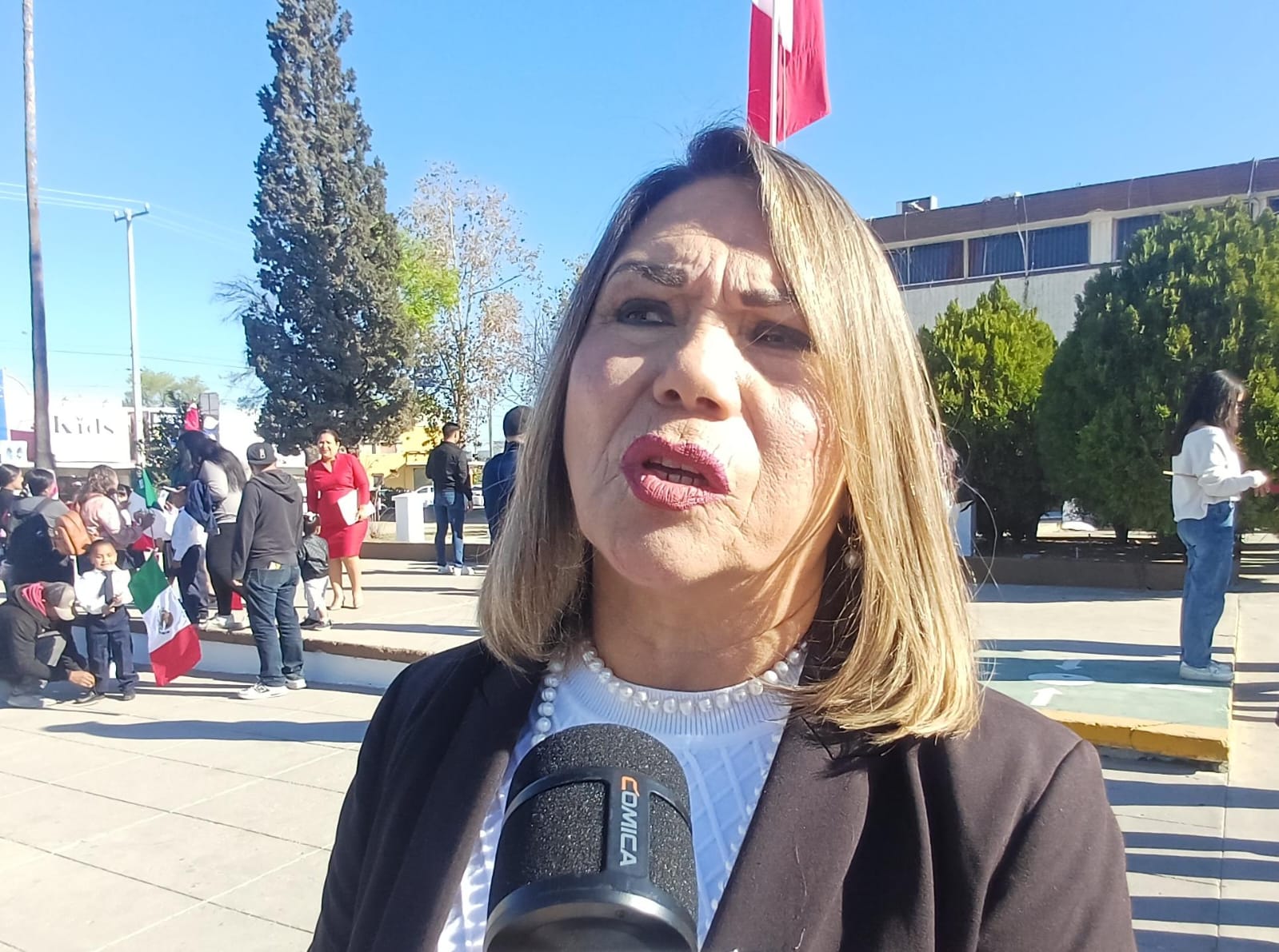 Generan problemas en casa marcado ausentismo escolar
