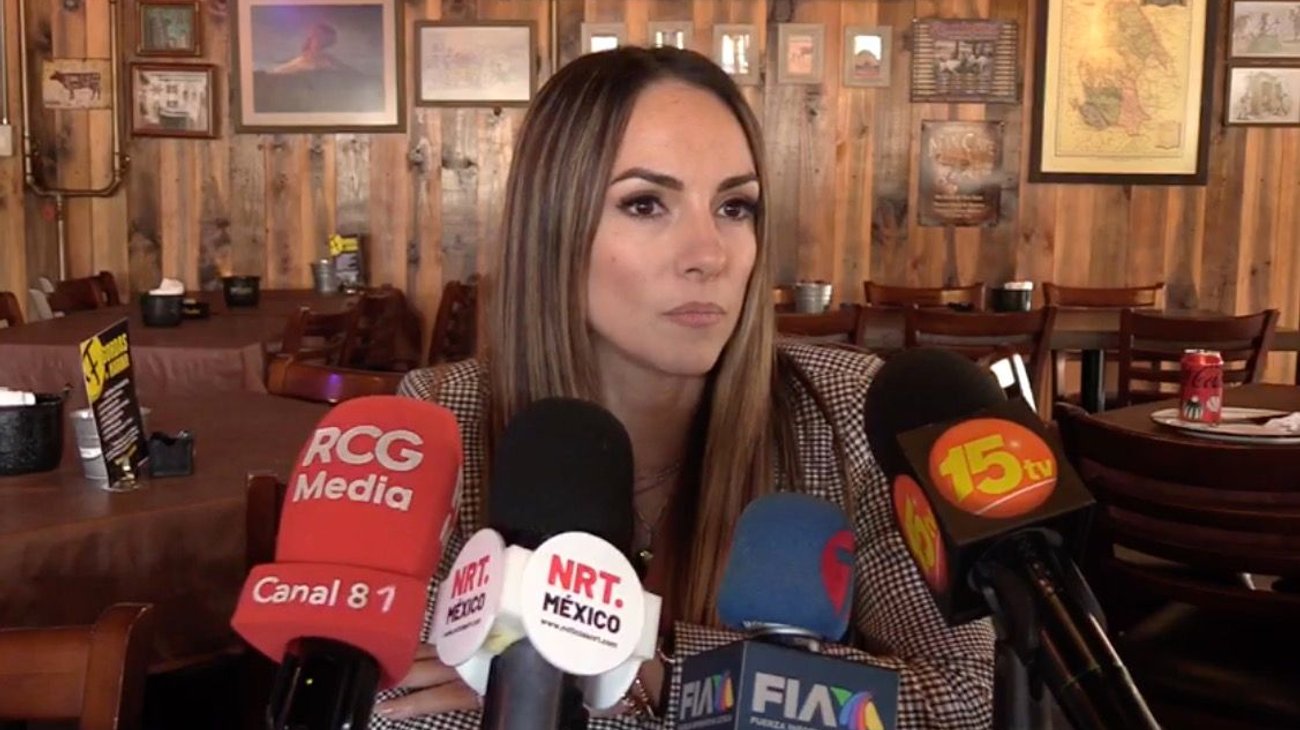 Prepara CANACO de Nueva Rosita cambio de dirigencia