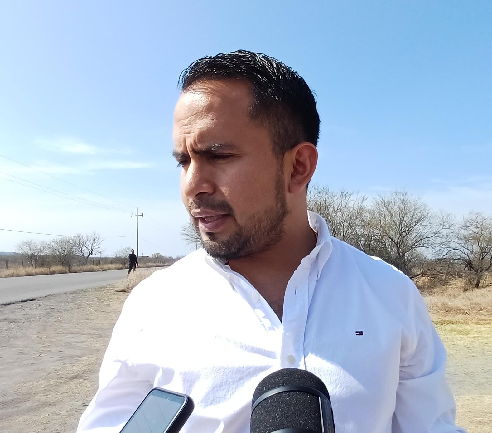 Sentenciada a dos años tras matar por accidente a novio