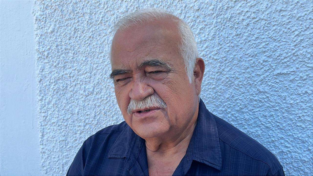 Clausuran a diputado 2 tomas clandestinas