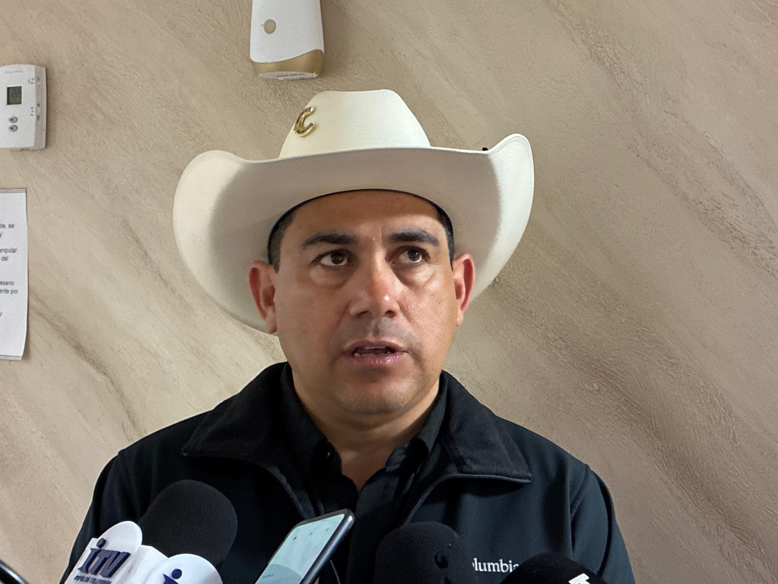 Mejor funcionalidad de pasos a desnivel en CF