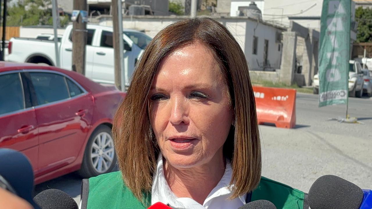 Autorizan Presea Melquiades Ballesteros y Cuenta Pública