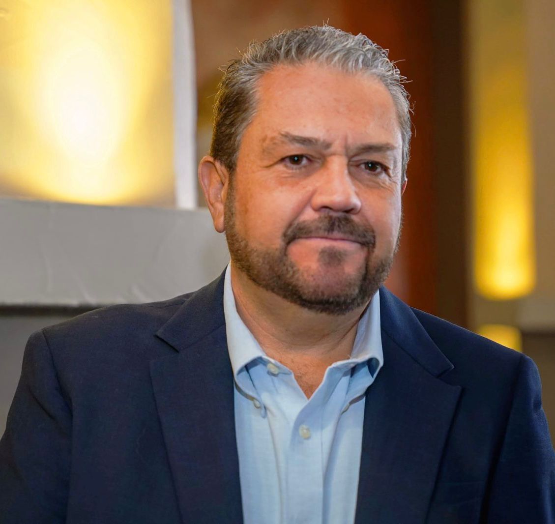 Reconoce éxito del modelo de seguridad en Coahuila