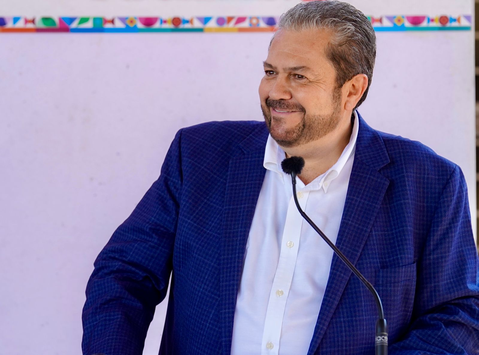 Ramos Arizpe logra «100» en transparencia