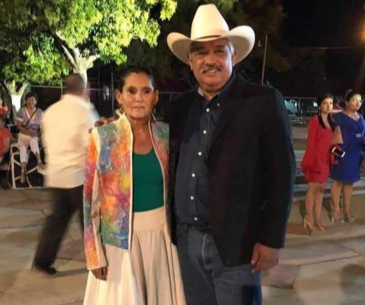 Fallece “Temo” Rodríguez