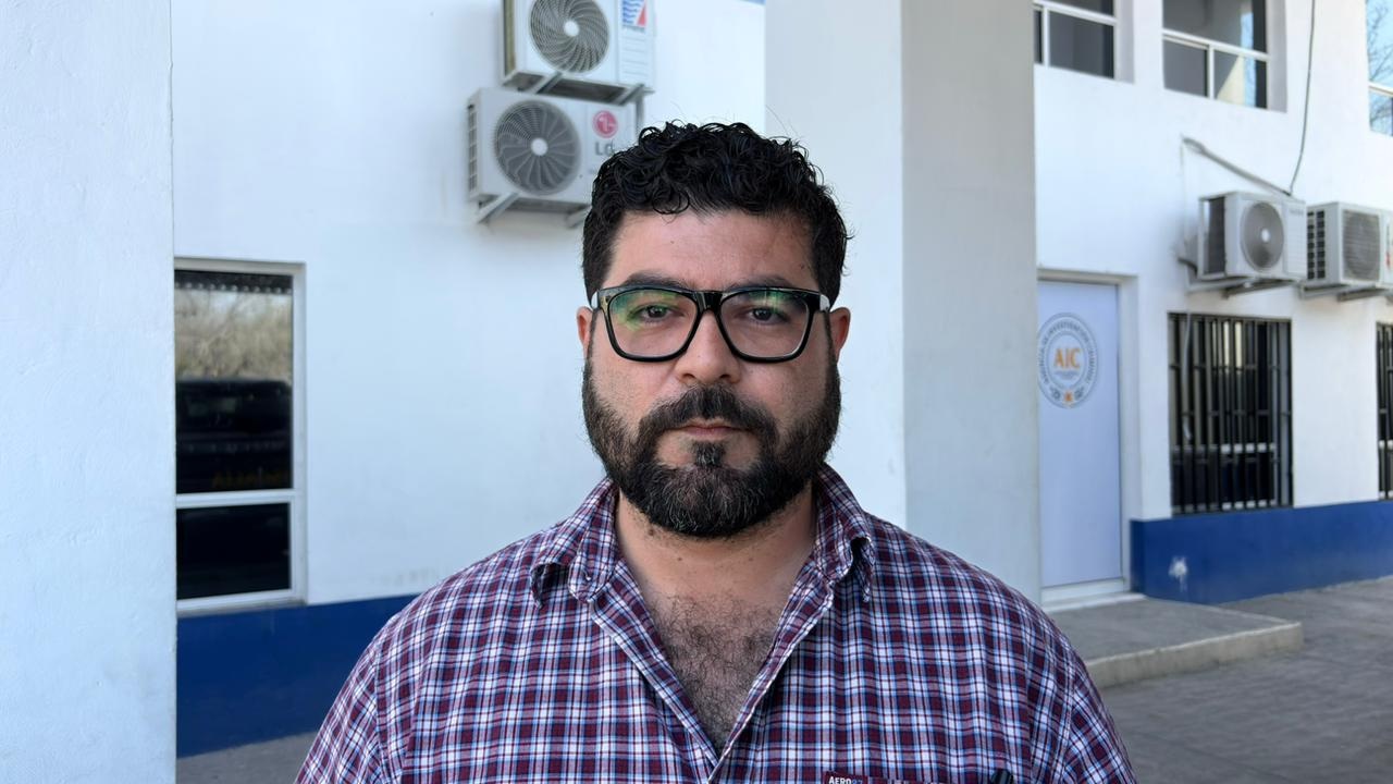 Coincide libro sospechas de una “quiebra inducida”