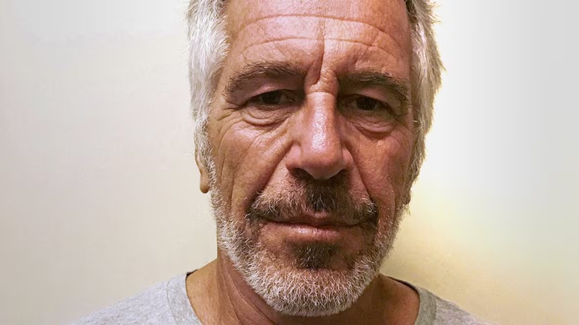 FBI descarta red de tráfico s*xual en caso Epstein por falta de evidencia; investigación cierra sin cargos adicionales
