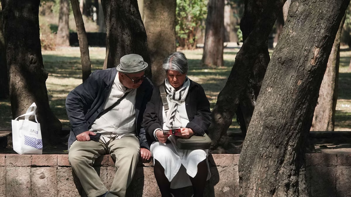 San Valentín ‘se queda sin trabajo’: México, cada vez con menos casados y más solteros