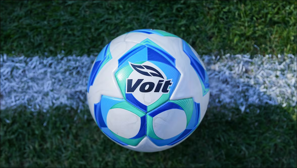 Liga MX: Horarios y canales para ver EN VIVO los partidos de la Jornada 6 este sábado 14 de febrero