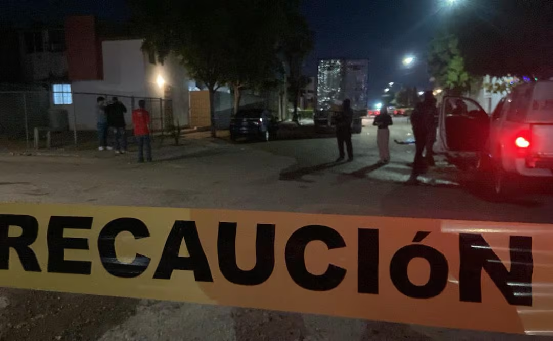 Suman 90 as*sinatos en mes y medio en Puebla; ven crisis de seguridad