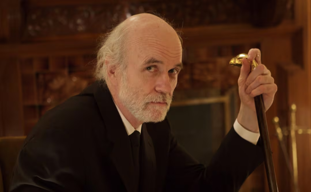 Muere Tom Noonan, actor de «Last Action Hero» y «Robocop 2»
