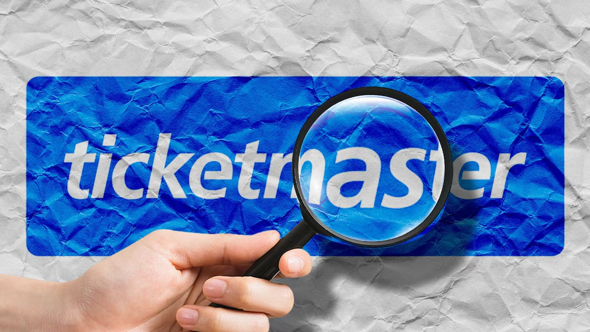 Venta de boletos para conciertos en México, ‘bajo la lupa’