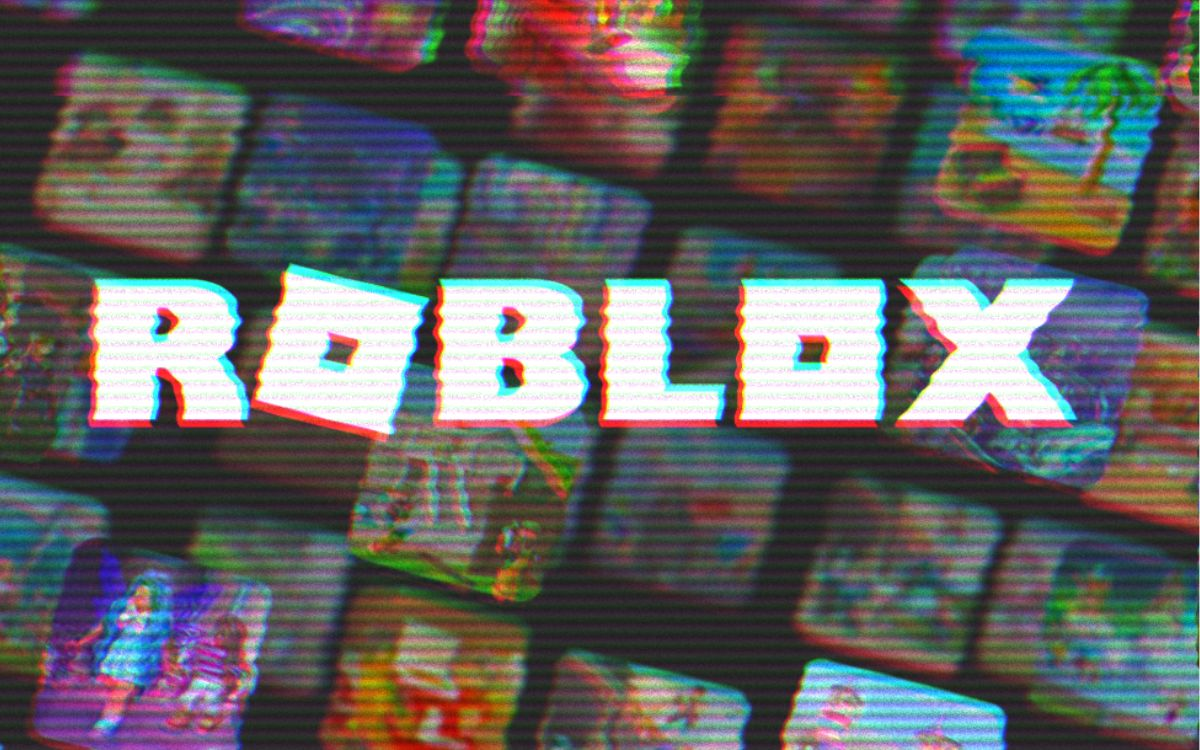 El condado de Los Ángeles demanda a Roblox por presunto daño a menores