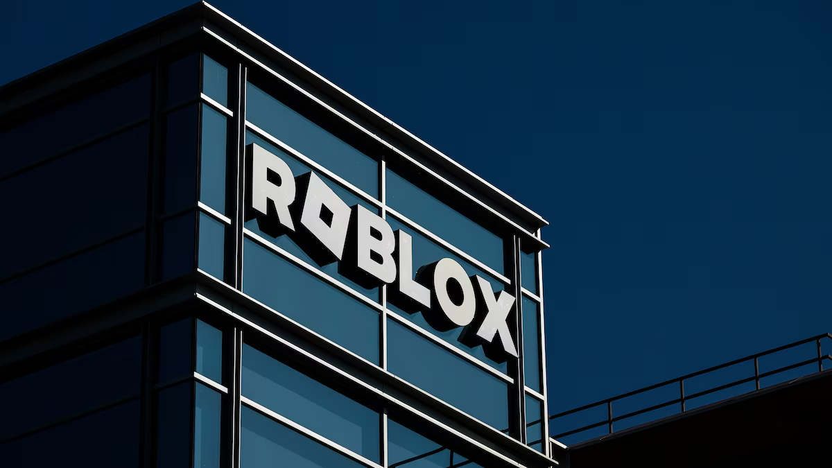 Este país prohibió que sus niños jueguen en Roblox por potenciales daños a su ‘moral e integridad’