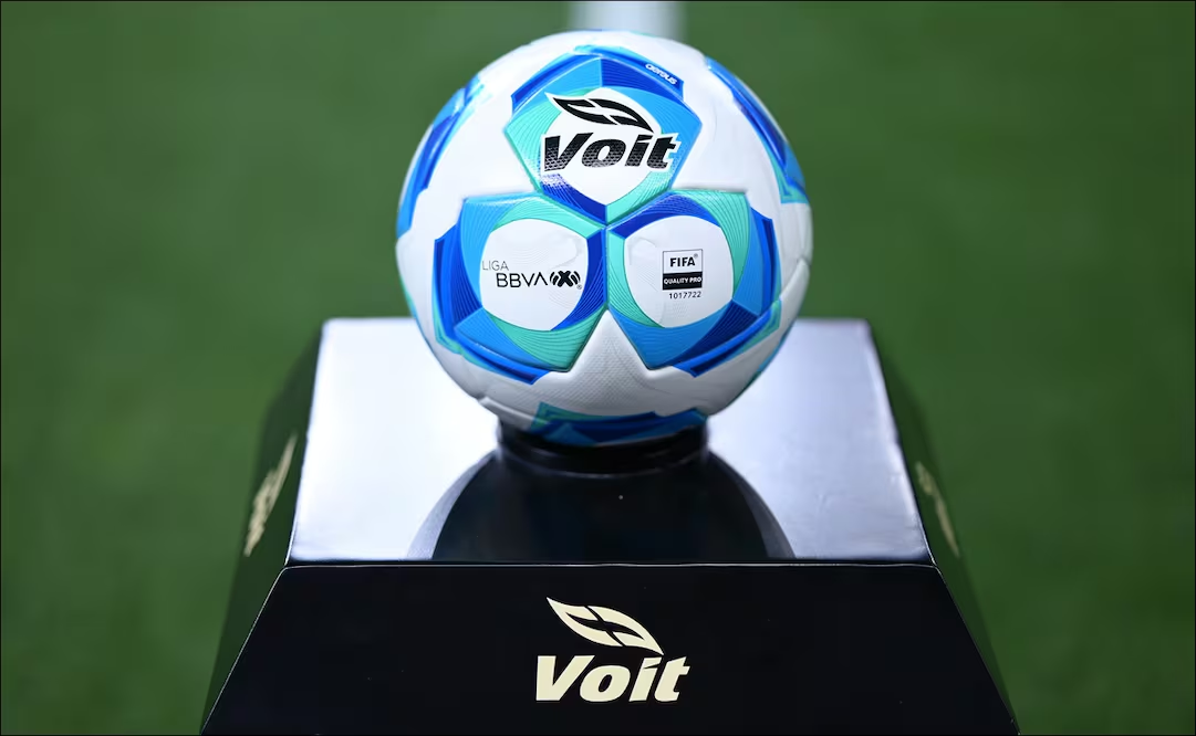 Liga MX: ¿Cuándo y dónde ver EN VIVO la jornada 8 del Clausura 2026?