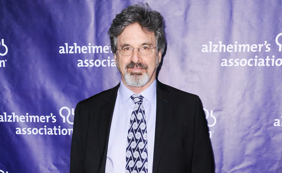 Muere Robert Carradine, el actor de «Lizzie McGuire» se quita la vida a los 71 años