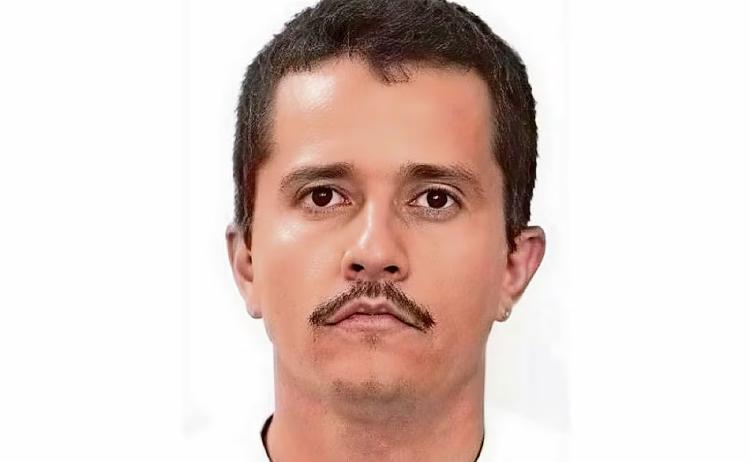 Reclaman cuerpo de «El Mencho»; abogado de familiares presenta solicitud para entrega de restos mortales del capo